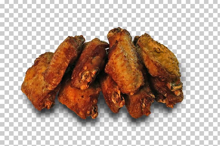Buffalo Wing Fried Chicken Chicken Nugget Ribs PNG, Clipart, Animal Source Foods, Barbecue, Barbecue Chicken, Beef, Buffalo Wing Free PNG Download