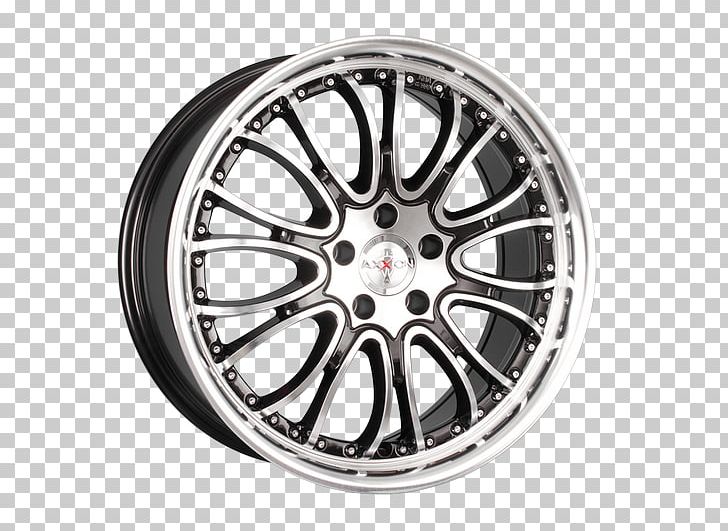 Car Custom Wheel Rim Tire PNG, Clipart, Alloy Wheel, Allterrain Vehicle, Automotive Design, Automotive Tire, Automotive Wheel System Free PNG Download