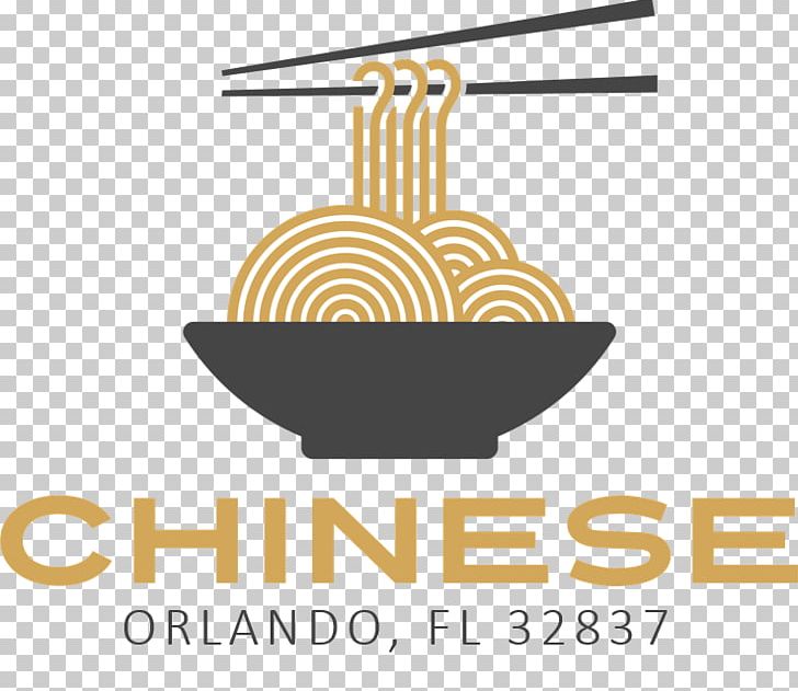 Chinese Cuisine Asian Cuisine Logo Noodle PNG, Clipart, Asian, Asian Cuisine, Brand, Chinese Cuisine, Chinese Food Free PNG Download