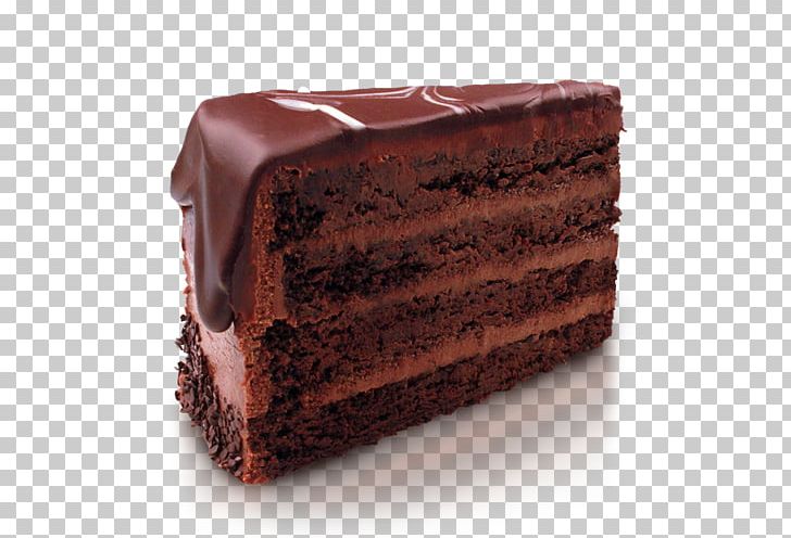 Chocolate Cake Sachertorte Birthday Cake Fudge Cake PNG, Clipart, Baked Goods, Buttercream, Cake, Cheesecake, Chocolate Free PNG Download