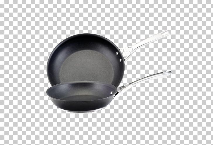 Circulon Cookware Non-stick Surface Frying Pan Omelette PNG, Clipart, Anodizing, Circulon, Cookware, Cookware And Bakeware, Dishwasher Free PNG Download