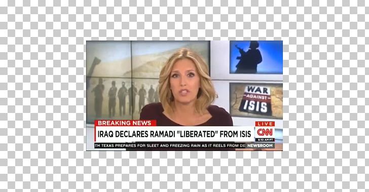 CNN News Presenter Live Television Breaking News PNG, Clipart, Advertising, Brand, Breaking News, Cnn, Cnnnews18 Free PNG Download