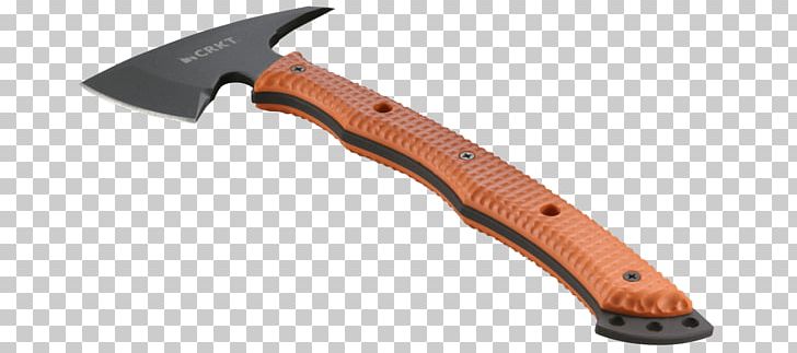 Columbia River Knife & Tool Utility Knives Machete Hunting & Survival Knives PNG, Clipart, Angle, Blade, Cold Weapon, Columbia River Knife Tool, Crkt Free PNG Download