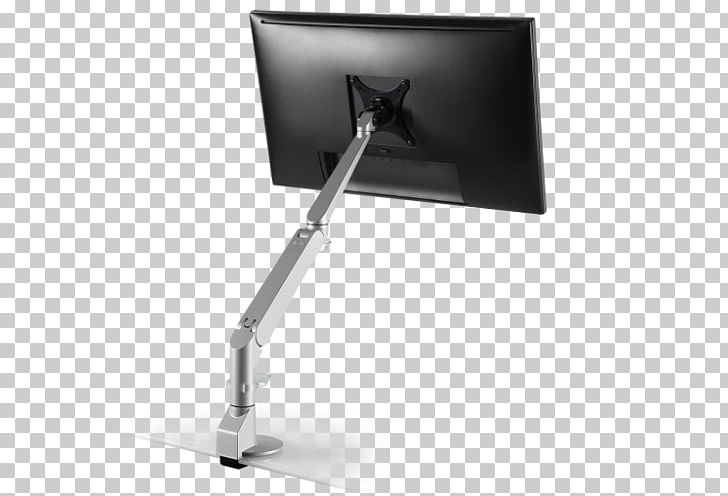 Computer Monitors Computer Monitor Accessory Business Desk Design PNG, Clipart, Angle, Articulating Screen, Business, Computer Monitor Accessory, Computer Monitors Free PNG Download