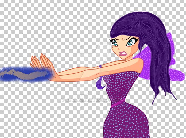 Cosmic Ray Fairy Illustration Energy Design PNG, Clipart,  Free PNG Download