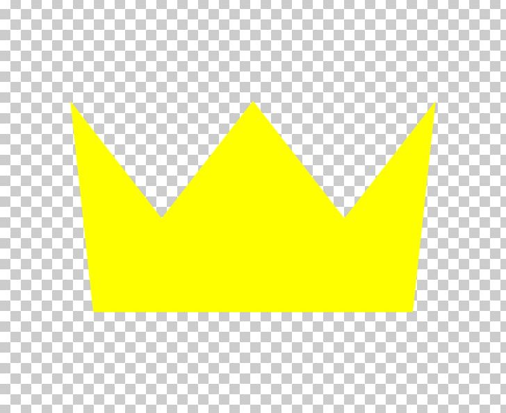 Crown Drawing PNG, Clipart, Angle, Clip Art, Computer Icons, Crown, Crowns Free PNG Download