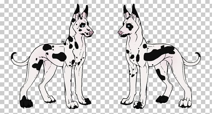 Dog Breed Non-sporting Group Horse /m/02csf PNG, Clipart, Animal, Animal Figure, Animals, Artwork, Black And White Free PNG Download