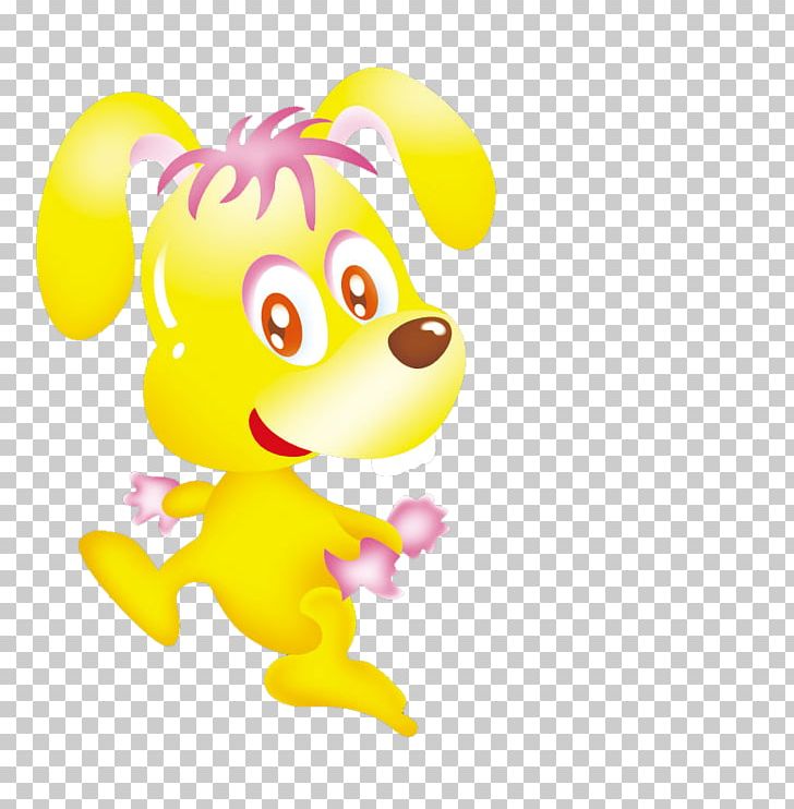 Dog Puppy Canidae PNG, Clipart, Animals, Baby Toys, Carnivoran, Cartoon, Cartoon Character Free PNG Download