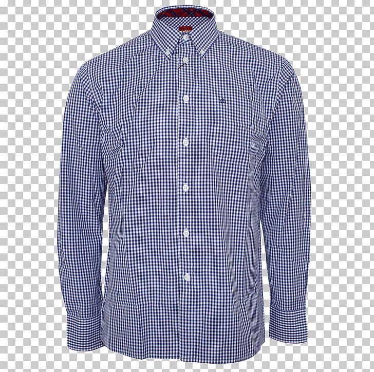 Dress Shirt Oxford Merc Clothing Passform PNG, Clipart, Bedroom, Blue, Button, Closed, Cobalt Blue Free PNG Download