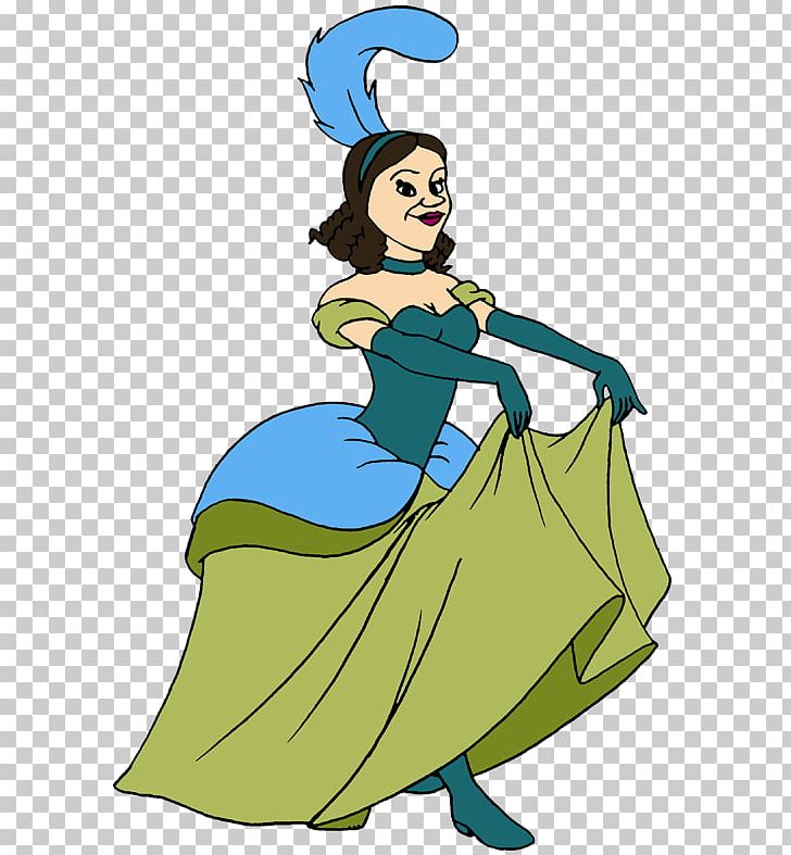 Drizella Anastasia Stepmother Art Drawing PNG, Clipart, Anastasia, Art, Artwork, Character, Cinderella Free PNG Download