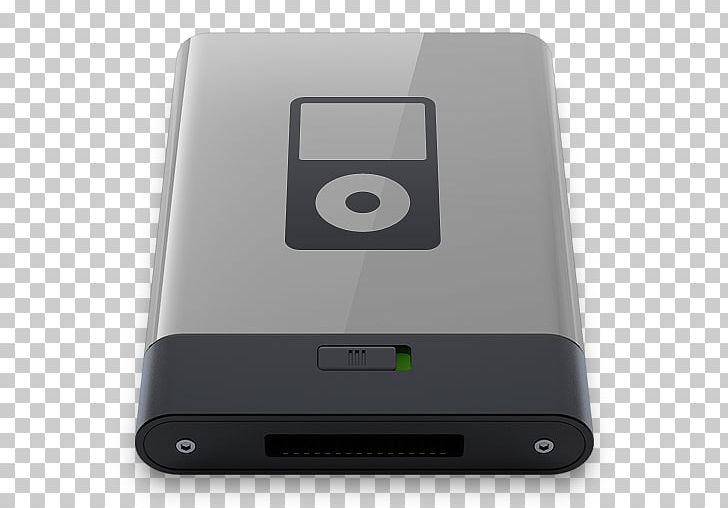 Electronic Device Ipod Multimedia Electronics Accessory PNG, Clipart, Backup, Cloud Computing, Computer Servers, Computer Software, Data Free PNG Download