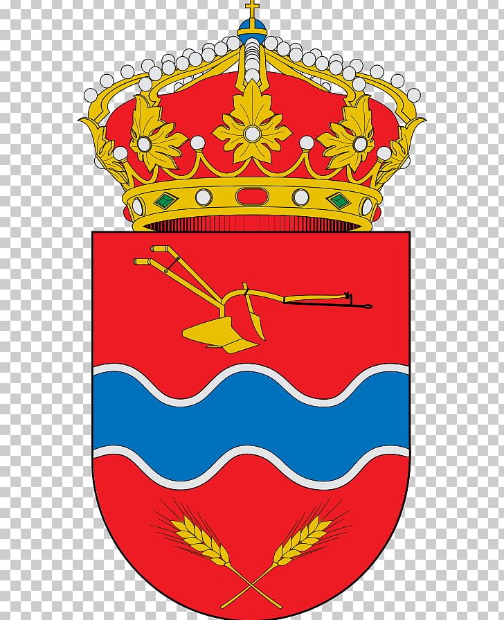 Embid De Ariza Escutcheon Castile And León Estremera Moyuela PNG, Clipart, Area, Azure, Coat Of Arms, Coat Of Arms Of Spain, Division Of The Field Free PNG Download
