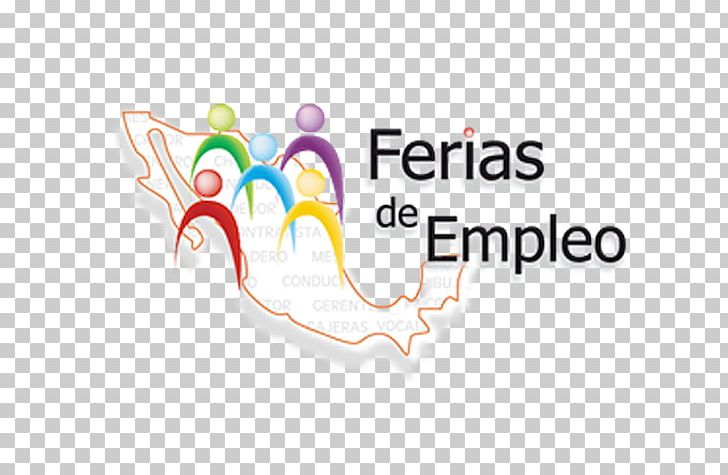Employment Fair Labor Coahuila TECATE 1 PNG, Clipart, 2016, 2018, Area, Body Jewelry, Brand Free PNG Download