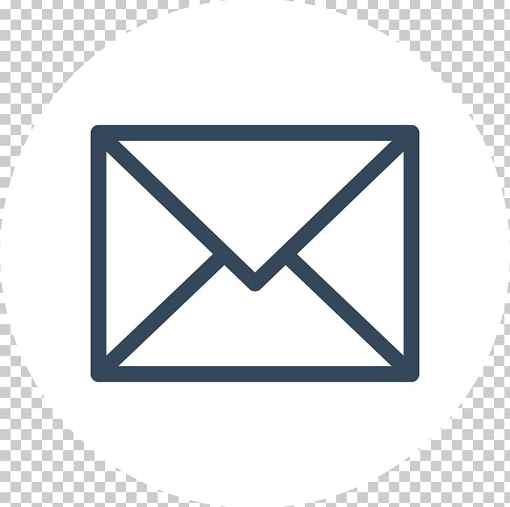 Envelope Computer Icons Mail PNG, Clipart, Alignment, Angle, Area, Brand, Computer Icons Free PNG Download