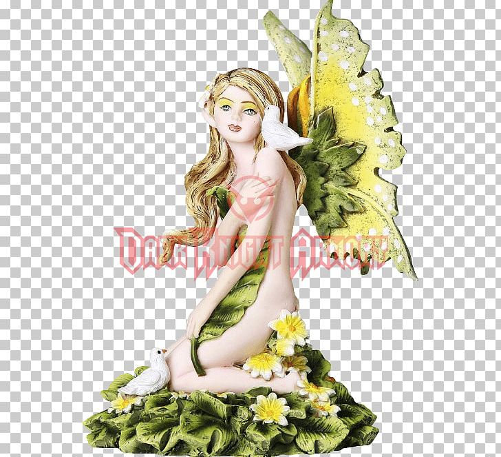 Fairy Figurine Statue Legendary Creature Collectable PNG, Clipart, Amy Brown, Casting, Collectable, Daisy, Dragonspace Free PNG Download