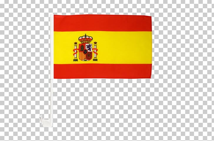 Flag Car Spain 03120 Portugal PNG, Clipart, 03120, Brazil, Buddhism, Car, Flag Free PNG Download