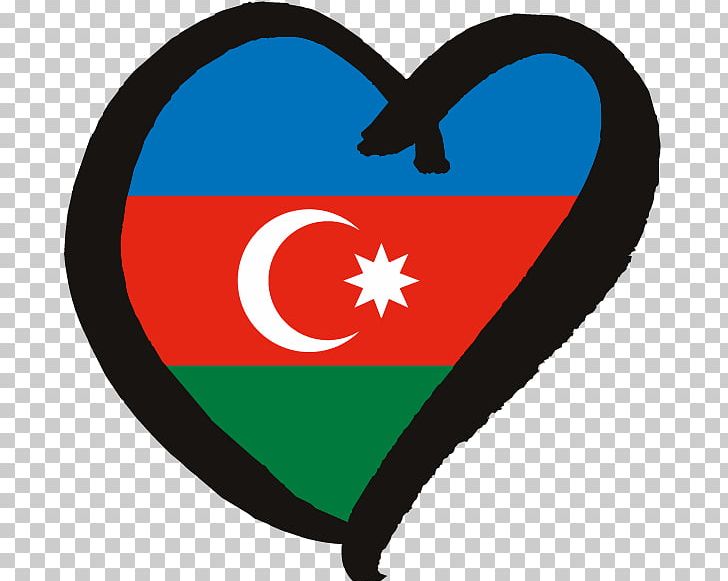 Flag Of Azerbaijan Eurovision Song Contest 2018 Eurovision Song Contest 2009 PNG, Clipart, Azerbaijan, Eurovision, Eurovision Song Contest, Eurovision Song Contest 2009, Eurovision Song Contest 2018 Free PNG Download