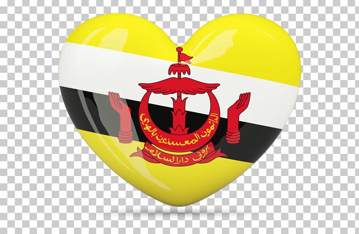 Flag Of Brunei Stock Photography Flags Of Asia PNG, Clipart, Brunei, Christmas Ornament, Commonwealth Of Nations, Flag, Flag Of Brunei Free PNG Download