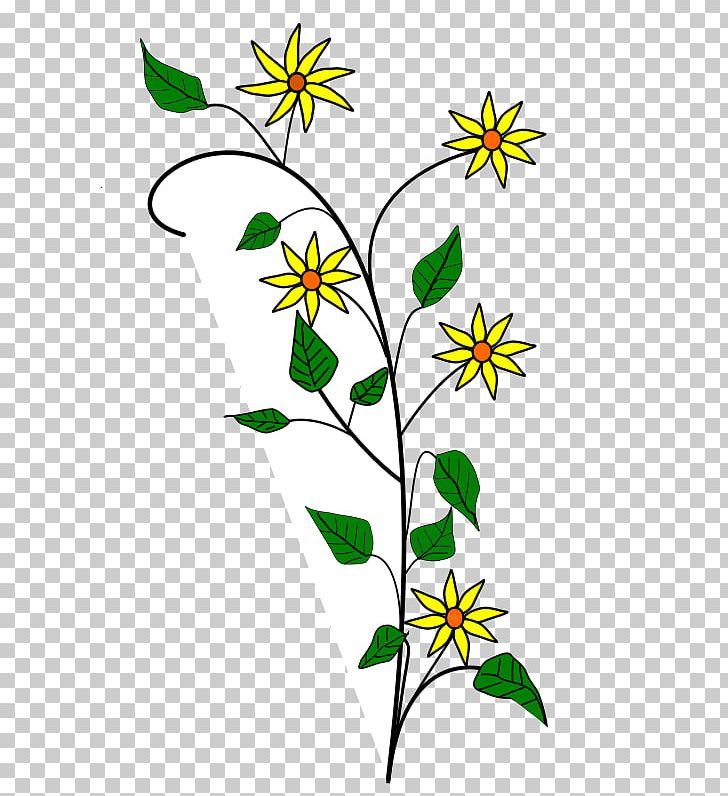 Flower Drawings PNG, Clipart, Art, Artwork, Black And White, Branch, Cut Flowers Free PNG Download