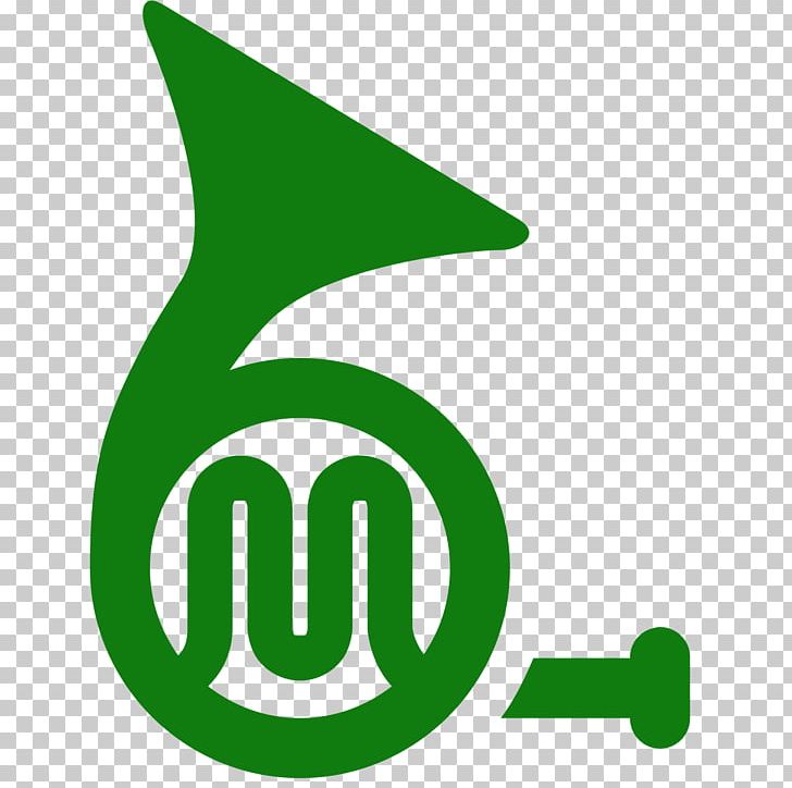 French Horns Brass Instruments Trumpet Musical Instruments PNG, Clipart, Area, Brand, Brass Instrument Mouthpieces, Brass Instruments, Computer Icons Free PNG Download