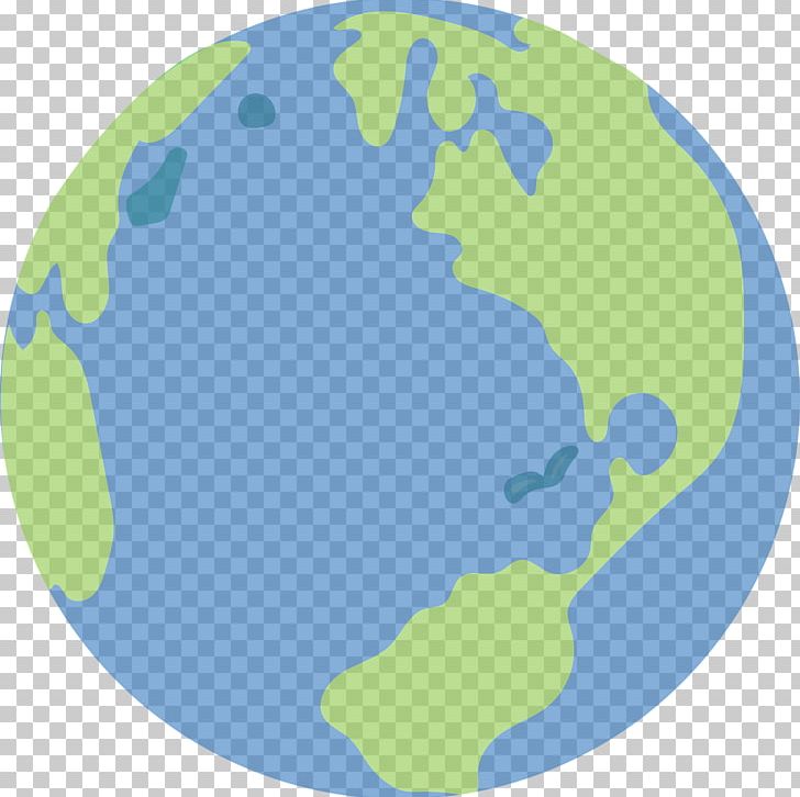 Globe World Map PNG, Clipart, Circle, Download, Earth, Globe, Green Free PNG Download