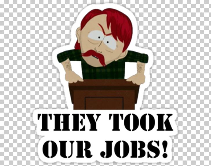 Goobacks Butters Stotch Kenny McCormick Job Television PNG, Clipart, Animated Series, Artist, Brand, Butters Stotch, Darude Free PNG Download