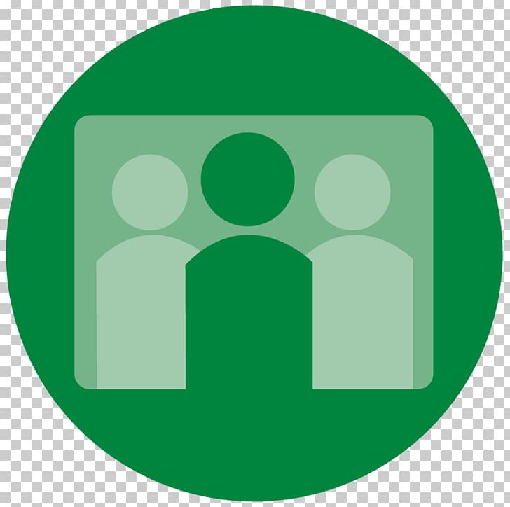 Google Classroom Computer Icons Course PNG, Clipart, Area, Circle, Class, Classroom, Computer Icons Free PNG Download