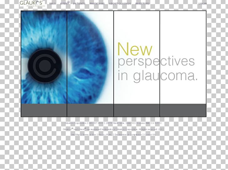 Graphic Design Screenshot PNG, Clipart, Art, Brand, Closeup, Eye, Graphic Design Free PNG Download