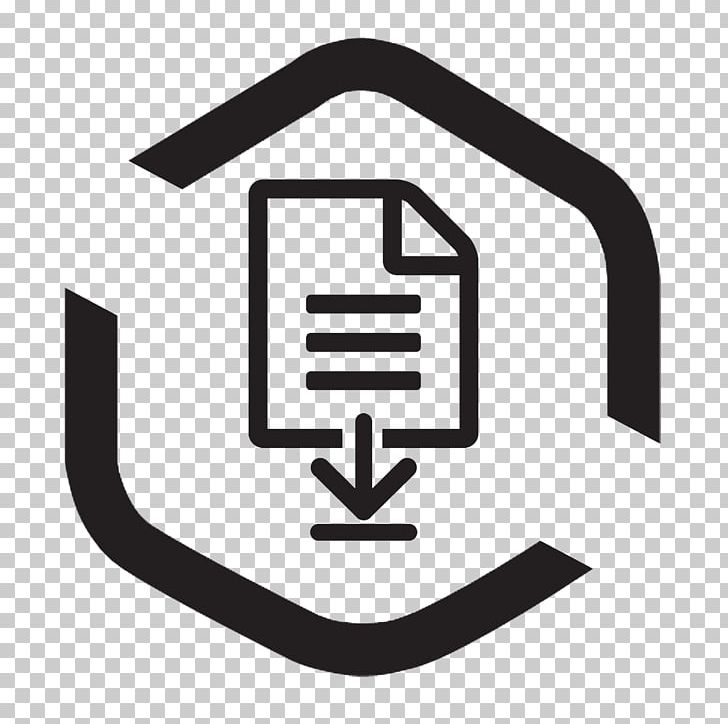 Graphics Computer File Computer Icons PNG, Clipart, Area, Black And White, Brand, Computer Icons, Encapsulated Postscript Free PNG Download