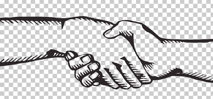 Handshake PNG, Clipart, Billion, Black And White, Business, Dinosaur, Drawing Free PNG Download