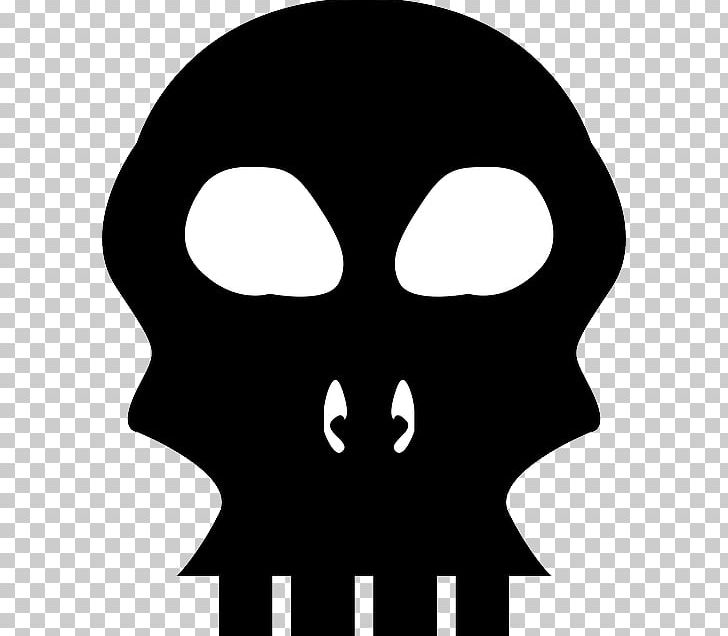 Head Bone Skull Human Skeleton PNG, Clipart, Black And White, Bone, Face, Facial Hair, Fantasy Free PNG Download