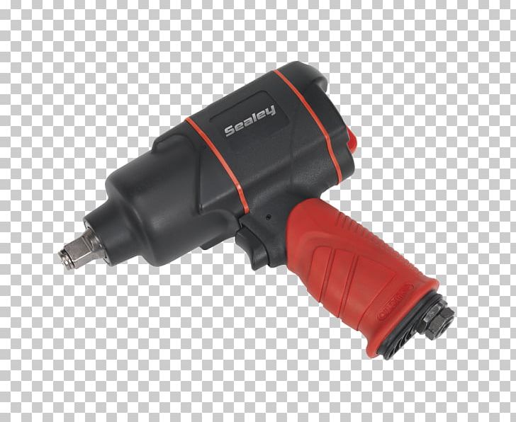Impact Driver Impact Wrench Spanners Tool Composite Material PNG, Clipart, Air, Angle, British Midland Airways Limited, Composite Material, Compressor Free PNG Download