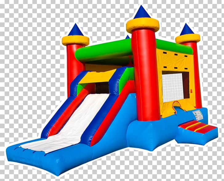 bouncy slide clipart