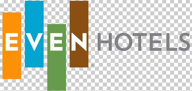 InterContinental Hotels Group Even Hotels New York City Holiday Inn PNG, Clipart, Brand, Candlewood Suites, Crowne Plaza, Energy, Even Hotels Free PNG Download