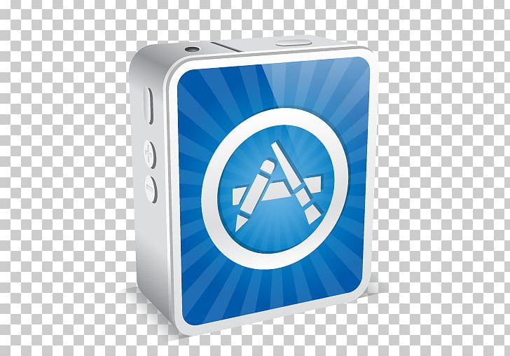 IPhone 4 MINI Cooper Samsung Galaxy S III Mini Computer Icons PNG, Clipart, App Store, Blue, Brand, Cars, Cobalt Blue Free PNG Download