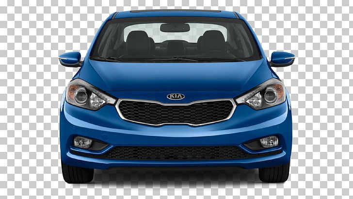 Kia Motors Car 2015 Kia Forte 2016 Kia Forte LX PNG, Clipart, 2015 Kia Forte, 2016, 2016 Kia Forte, 2016 Kia Forte Ex, 2016 Kia Forte Lx Free PNG Download