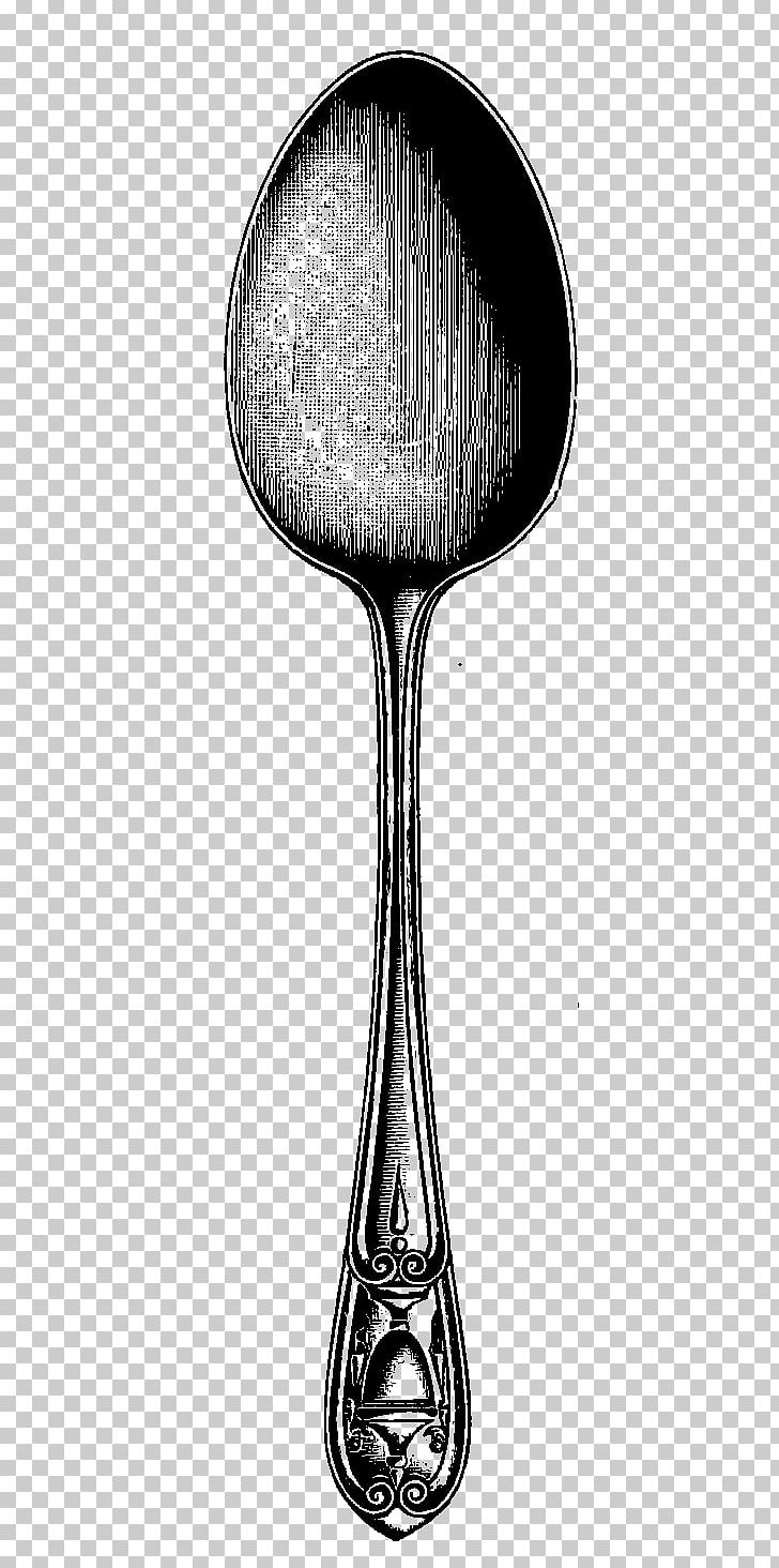Knife Spoon Fork Cutlery PNG, Clipart, Black And White, Brush, Cutlery, Fork, Knife Free PNG Download