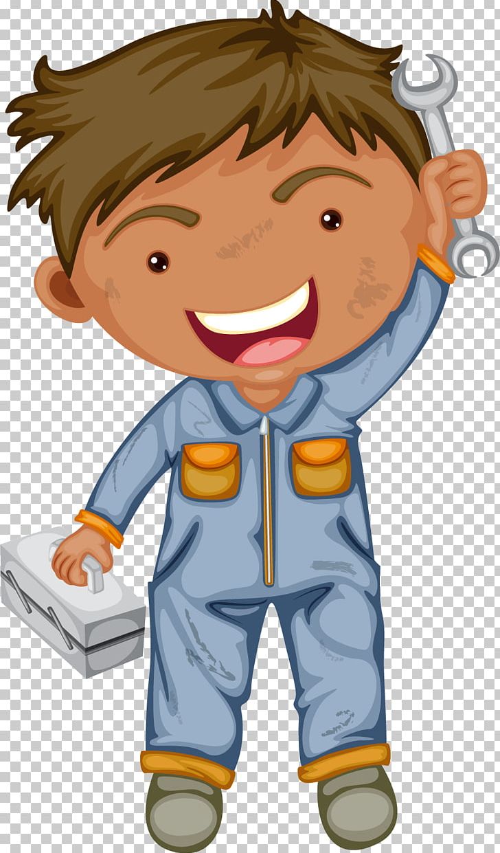Labor Day Labour Day International Workers Day PNG, Clipart, Boy, Car, Car Accident, Car Parts, Cartoon Free PNG Download