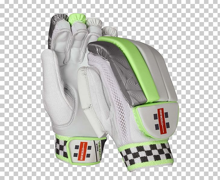 Lacrosse Glove Batting Glove Gray-Nicolls Cricket PNG, Clipart, Baseball Equipment, Cricket Bats, Goalkeeper, Graynicolls, Greg Chappell Free PNG Download