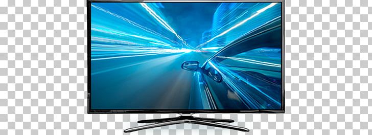 LED-backlit LCD Television Set High-definition Television PNG, Clipart, 4k Resolution, Activate, Atsc Standards, Audience, Lcd Tv Free PNG Download