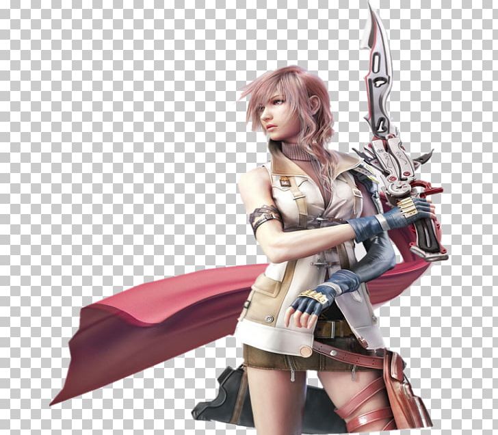Lightning Returns: Final Fantasy XIII Final Fantasy Type-0 PNG, Clipart, Action, Cg Artwork, Costume, Desktop Wallpaper, Fantasy Free PNG Download