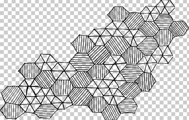 Line Art Point Symmetry PNG, Clipart, Angle, Area, Black And White, Drawing, Line Free PNG Download