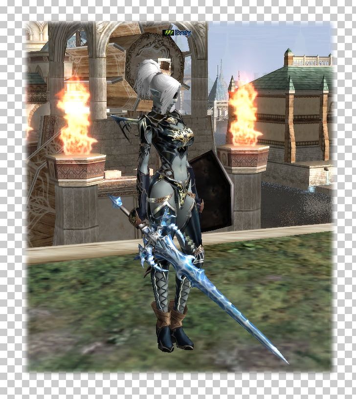 Lineage II Knight Lance Dark Elves In Fiction Elf PNG, Clipart, Armour, Ateam, Blade, Blade Knight, Dark Free PNG Download