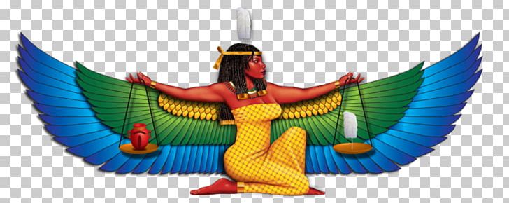 Maat Ancient Egypt DJ Isis United States PNG, Clipart, Ancient Egypt, Balance, Goddess, Isis, Libra Free PNG Download