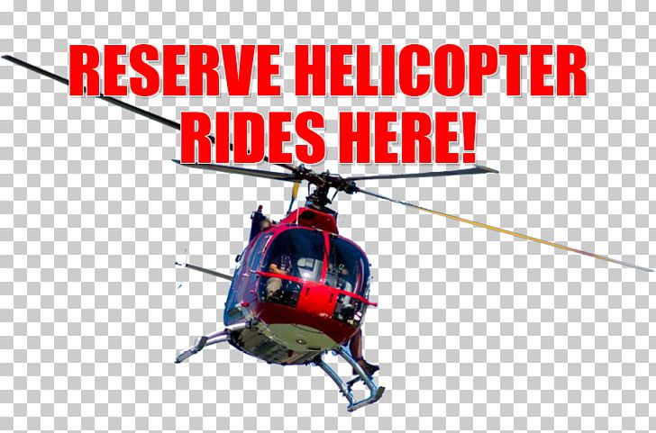 Mandhal PhotoScape Helicopter Rotor PNG, Clipart, Aircraft, Business, Gimp, Helicopter, Helicopter Rotor Free PNG Download
