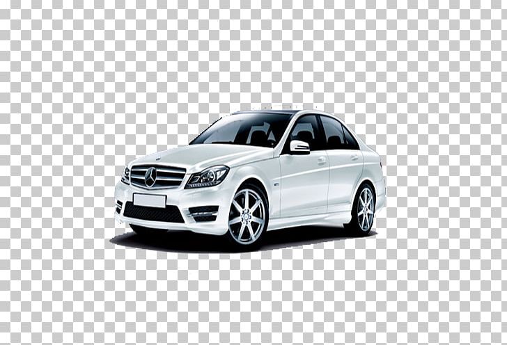 Mercedes-Benz C-Class Car Mercedes-Benz Vito Ford Explorer Sport Trac PNG, Clipart, Automatic Transmission, Car, Car Rental, Compact Car, Full Size Car Free PNG Download