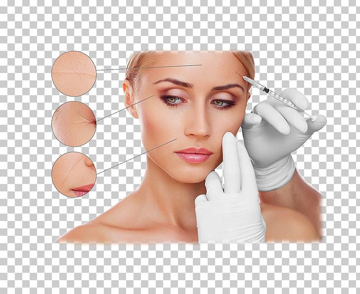 Mesotherapy Cosmetology Skin Beauty Parlour Hair PNG, Clipart, Beauty, Body, Cheek, Chin, Cosmetics Free PNG Download