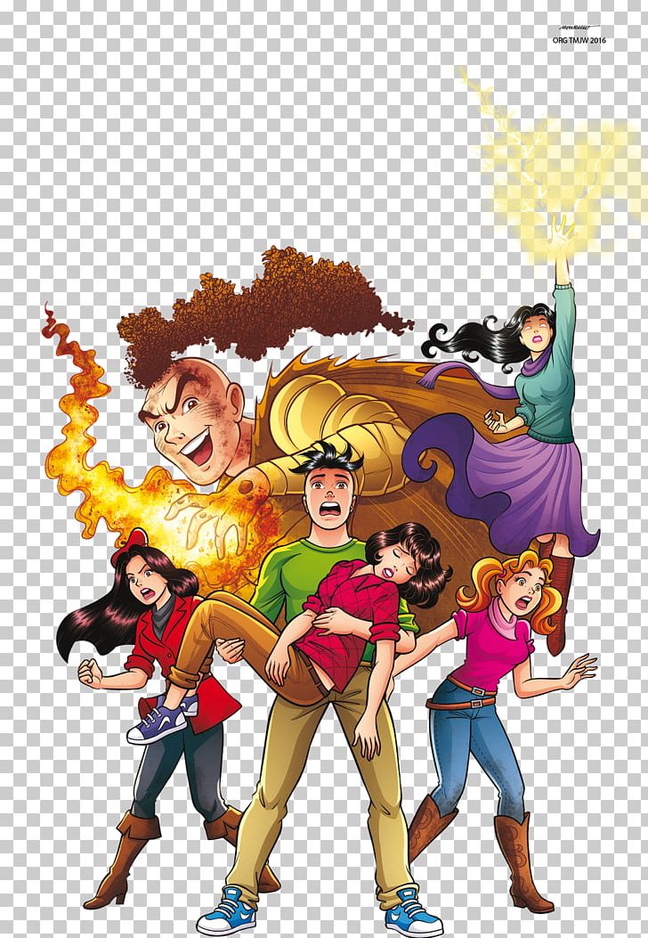 Monica Teen Maggy Jimmy Five Piteco PNG, Clipart,  Free PNG Download