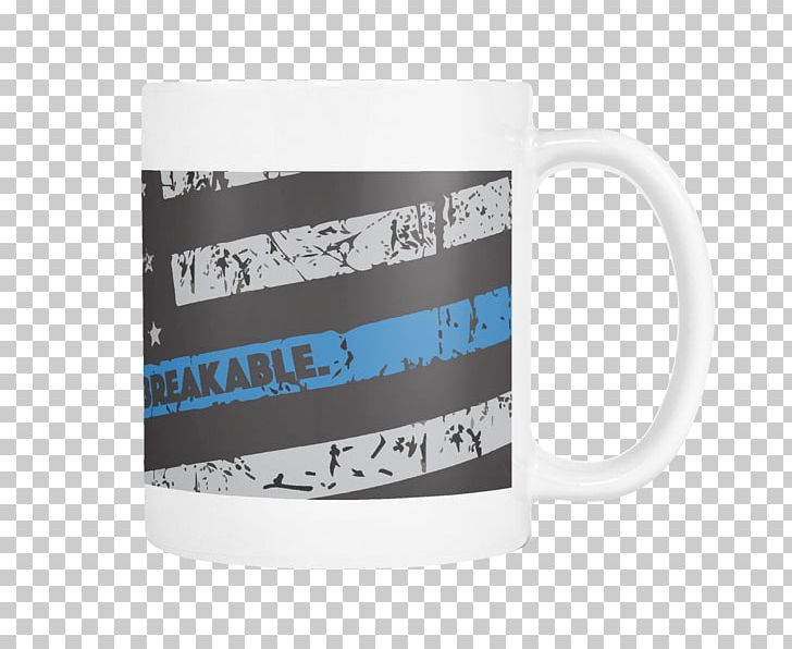 Mug Brand Font PNG, Clipart, Blue Coffee, Brand, Drinkware, Mug, Objects Free PNG Download
