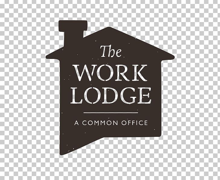 Negotiating At Work: Turn Small Wins Into Big Gains The Work Lodge Accommodation Business Negotiation PNG, Clipart, Accommodation, Book, Brand, Business, Employees Work Card Free PNG Download